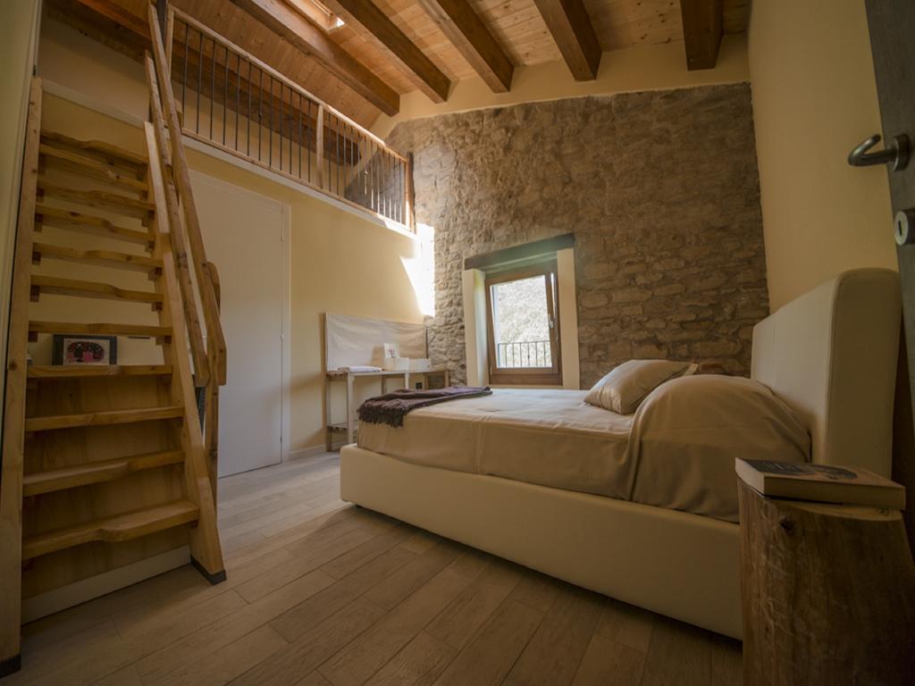 Brisighella Green Wellness ห้อง รูปภาพ
