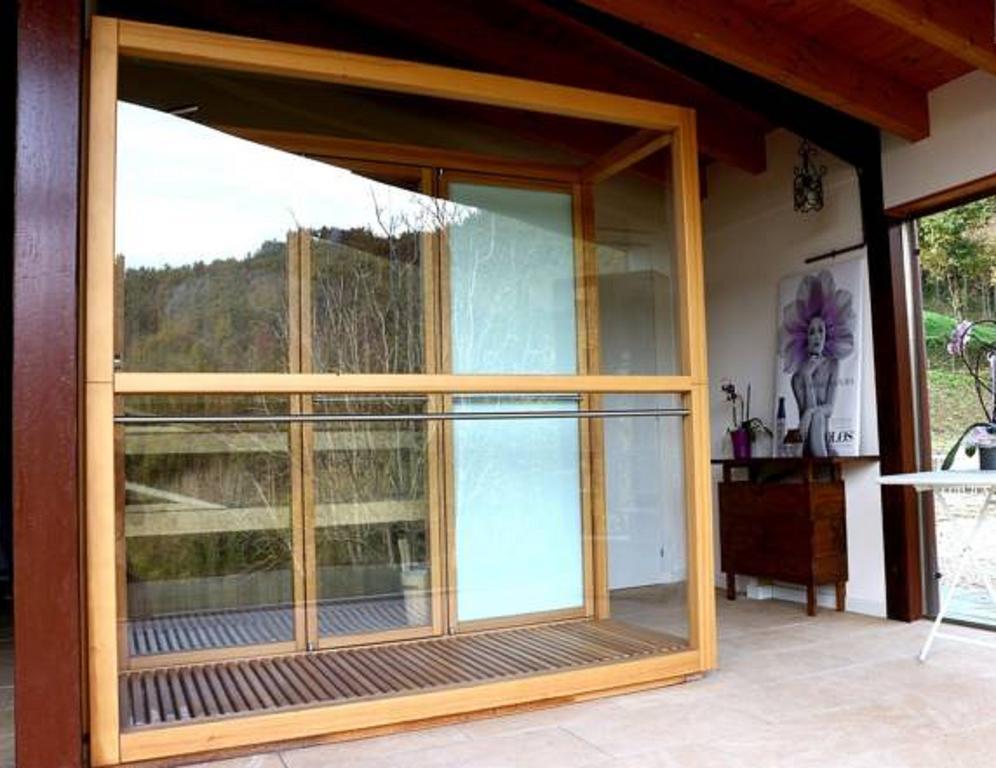 Brisighella Green Wellness ห้อง รูปภาพ